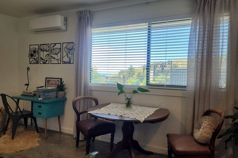 Photo of property in 168 Eskridge Drive, Eskdale, Napier, 4182