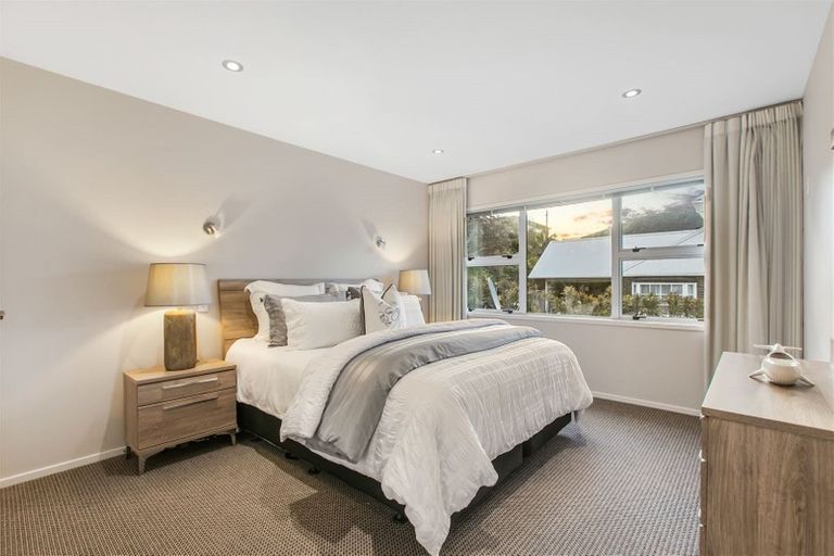 Photo of property in 1/11 Penning Road, Milford, Auckland, 0620