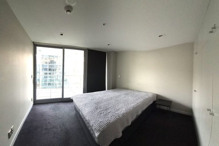 Photo of property in Chews Lane Apartments, 11c/9 Chews Lane, Wellington Central, Wellington, 6011