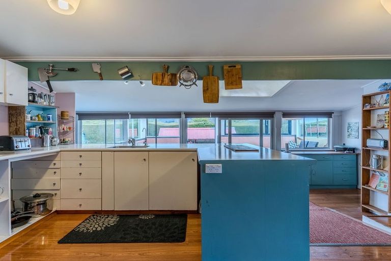 Photo of property in 1391 Coast Road, Karitane, Waikouaiti, 9471