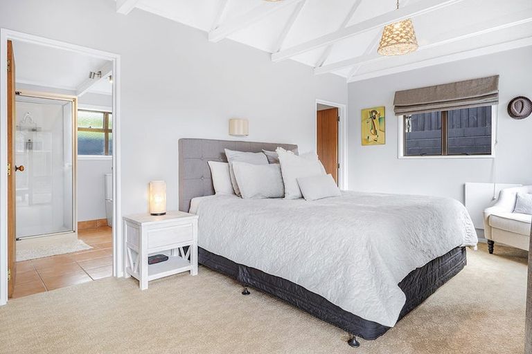 Photo of property in 134 Delamare Road, Pukete, Hamilton, 3200