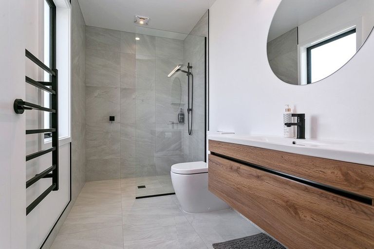 Photo of property in 343 Horahora Road, Piarere, Tirau, 3484