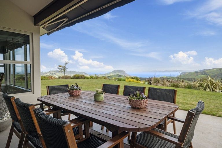 Photo of property in 1062b Mapara Road, Kinloch, Taupo, 3385