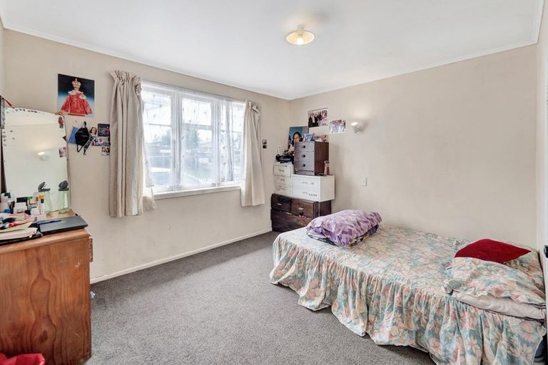 Photo of property in 3c Fulton Crescent, Otara, Auckland, 2023