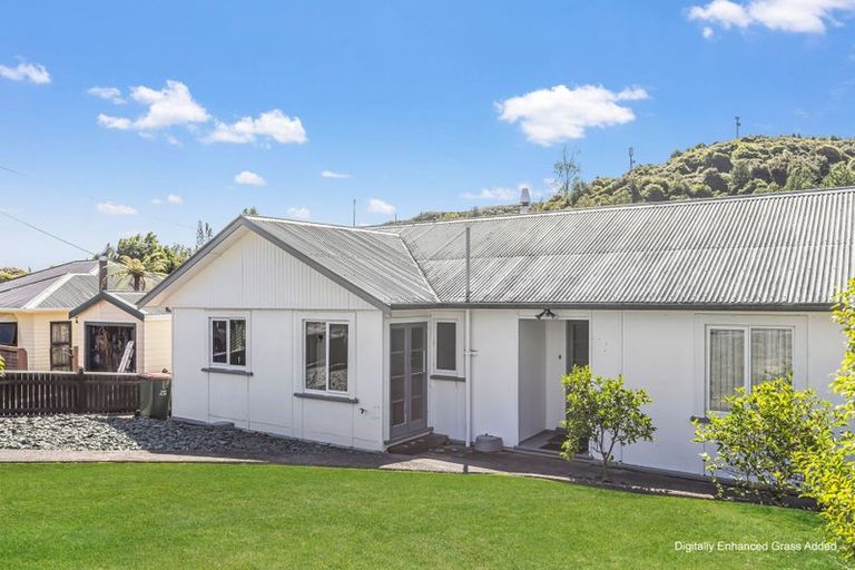 Photo of property in 46 Scotia Street, Wakatu, Nelson, 7011