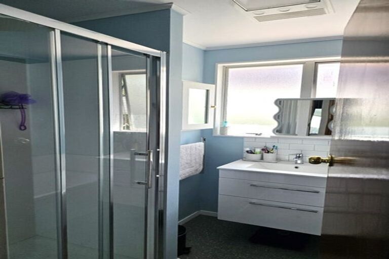 Photo of property in 220 Fraser Street, Tauranga South, Tauranga, 3112