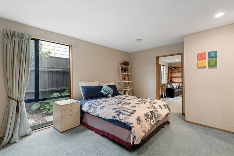 Photo of property in 88b Maidstone Road, Ilam, Christchurch, 8041