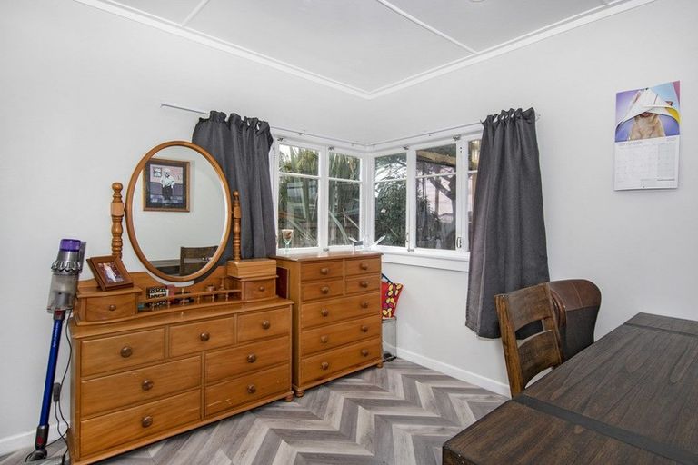 Photo of property in 140 Kiripaka Road, Tikipunga, Whangarei, 0112