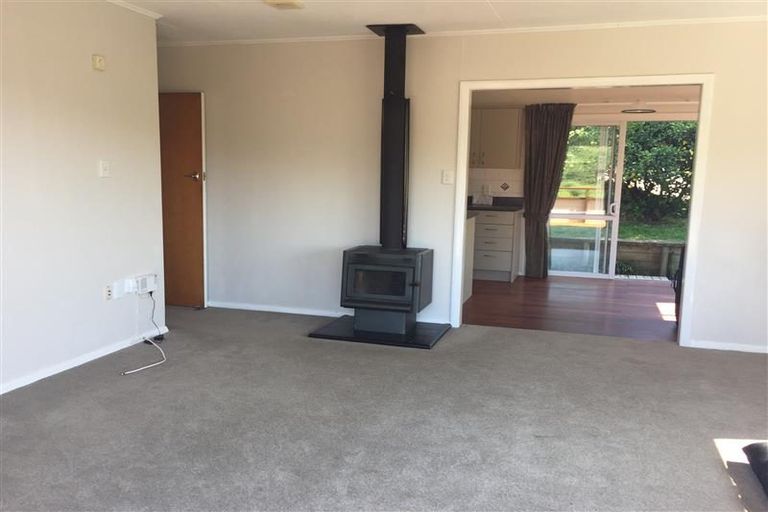 Photo of property in 21 Torlesse Street, Enner Glynn, Nelson, 7011