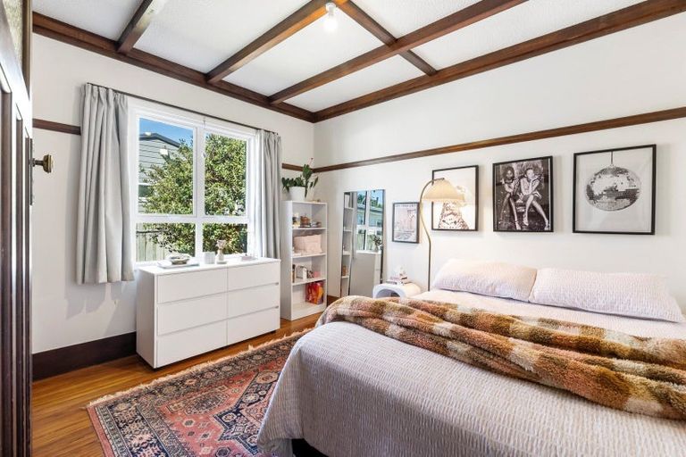 Photo of property in 3 Kaimanawa Street, Mount Maunganui, 3116