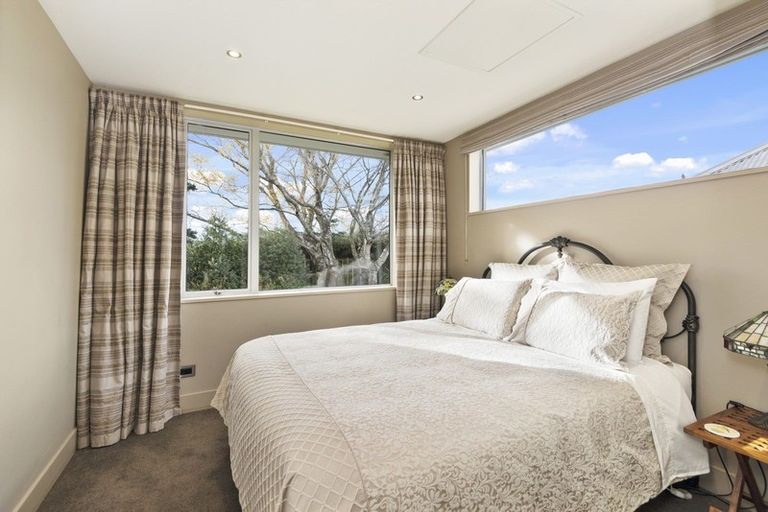 Photo of property in 214 Englishs Road, Lincoln, Christchurch, 7674