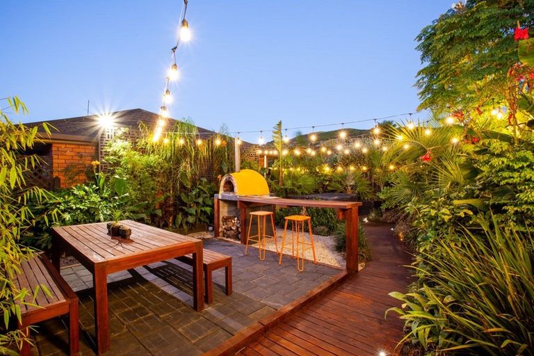 Photo of property in 69 Halifax Street, The Wood, Nelson, 7010