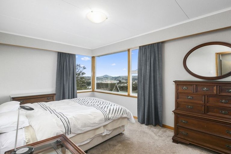 Photo of property in 18 Elliffe Place, Shiel Hill, Dunedin, 9013
