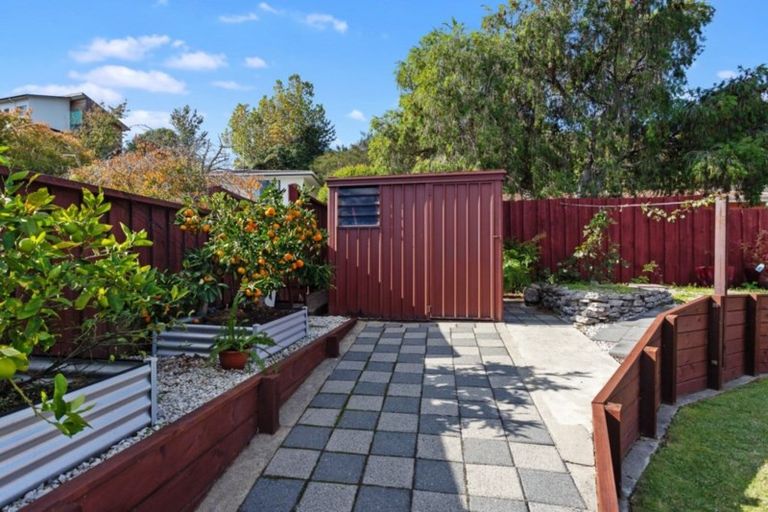 Photo of property in 2 Appenzell Drive, Whakatane, 3120