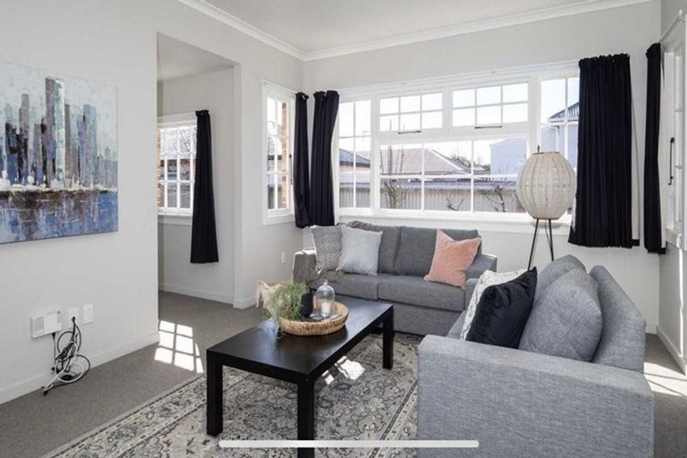 Photo of property in 89 Creek Road, Allenton, Ashburton, 7700