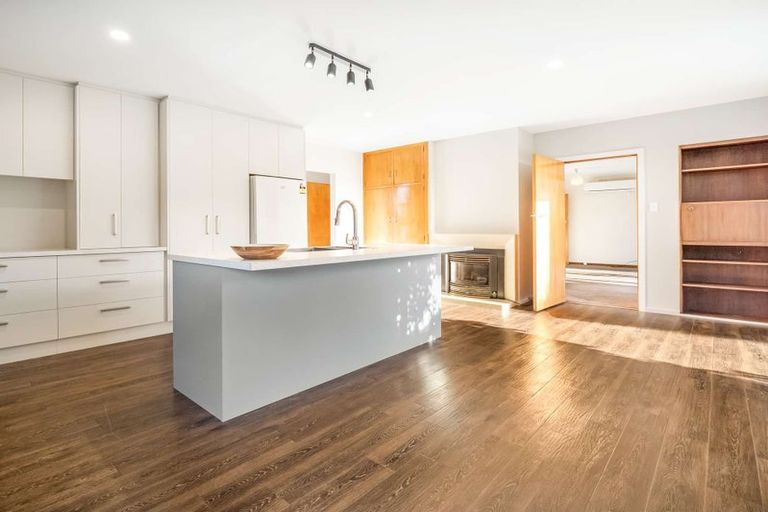 Photo of property in 52 Beach Road, Hampstead, Ashburton, 7700