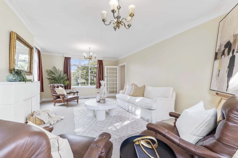 Photo of property in 174 Brooklands Road, Vogeltown, New Plymouth, 4310