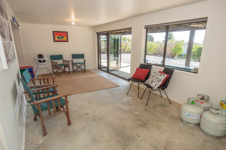 Photo of property in 31 Hihi Road, Hihi, Mangonui, 0494