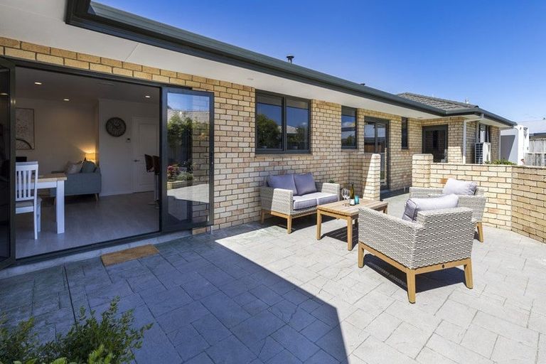 Photo of property in 14 Springswood Grove, Springlands, Blenheim, 7201