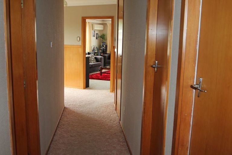 Photo of property in 16 Reed Street, Oamaru, 9400