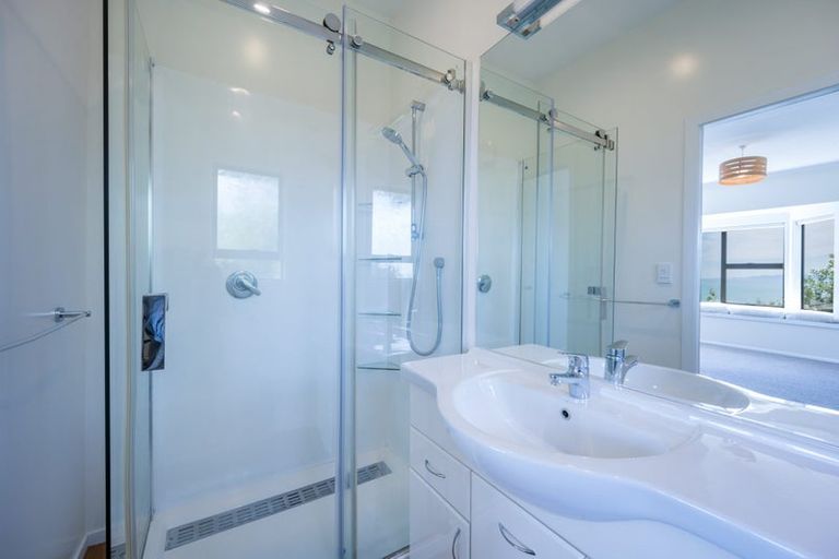 Photo of property in 21 Stansell Avenue, Tahunanui, Nelson, 7011