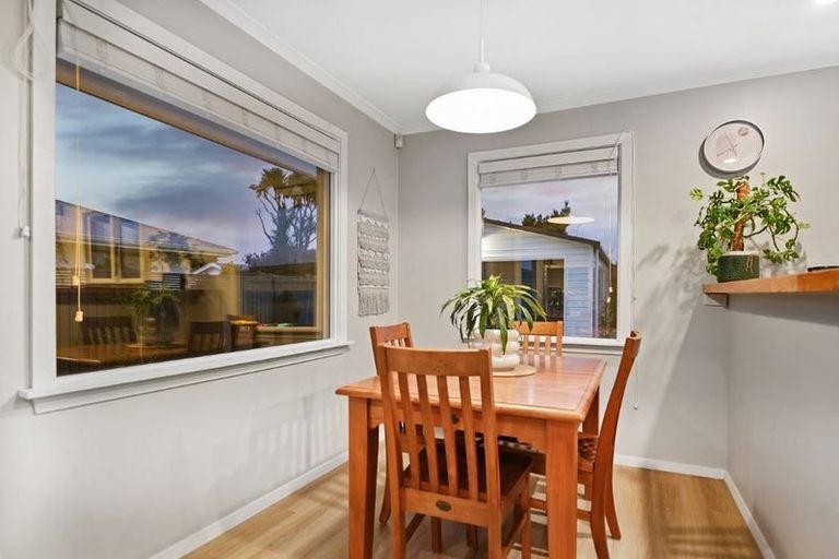 Photo of property in 6 Teesdale Street, Burnside, Christchurch, 8053