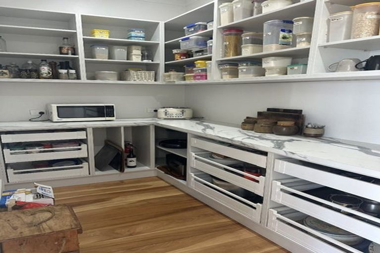 Photo of property in 679 Silver Hill Road, Wellsford, 0974