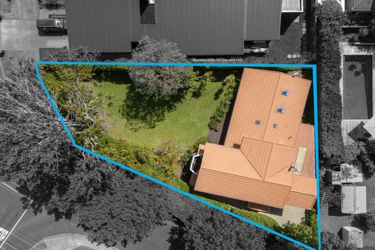 Photo of property in 3 Glengarry Avenue, Manly, Whangaparaoa, 0930