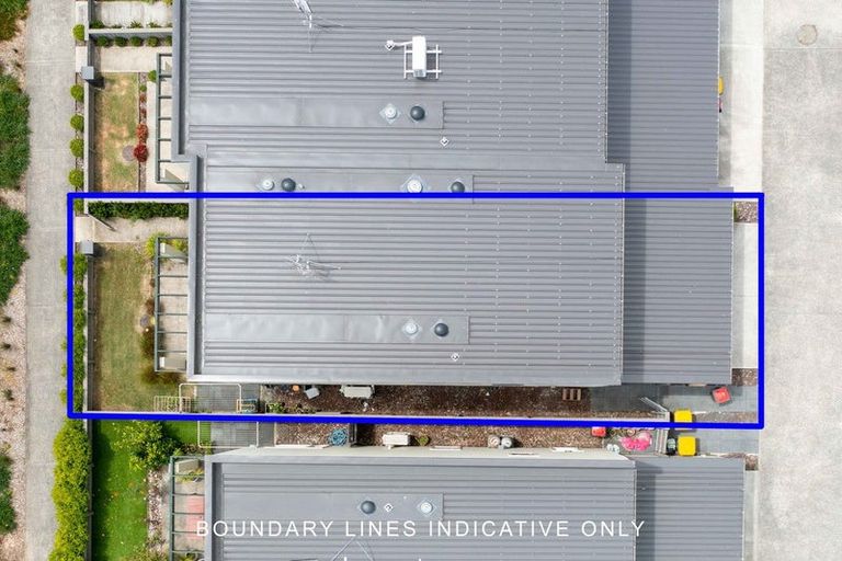 Photo of property in 9 Puninga Lane, Takanini, 2112