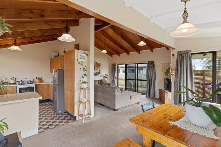 Photo of property in 25 Dunlop Crescent, Te Aroha, 3320