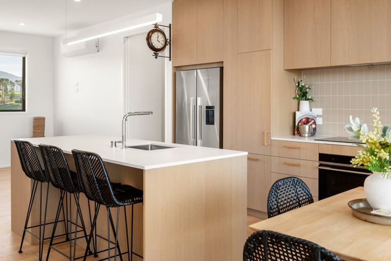 Photo of property in 30 Rangitahi Road, Raglan, 3225