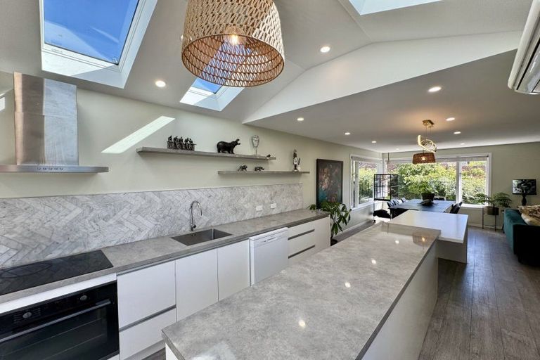 Photo of property in 3 Rimu Street, Highfield, Timaru, 7910