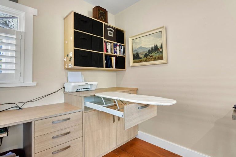 Photo of property in 255 Bridge Street, The Wood, Nelson, 7010