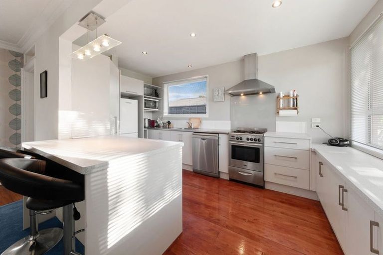 Photo of property in 10 Marlene Street, Casebrook, Christchurch, 8051