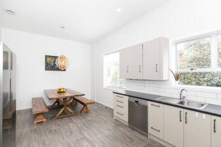 Photo of property in 32 Galileo Street, Ngaruawahia, 3720