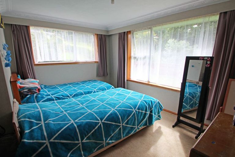 Photo of property in 16 Reed Street, Oamaru, 9400