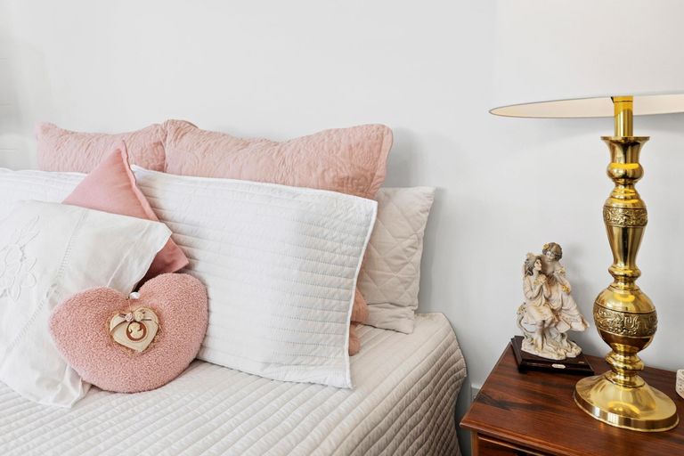 Photo of property in 1/12 Peria Road, Matamata, 3400