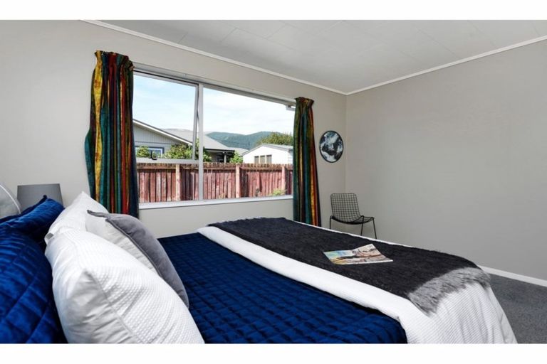 Photo of property in 2/64b William Street, Richmond, 7020