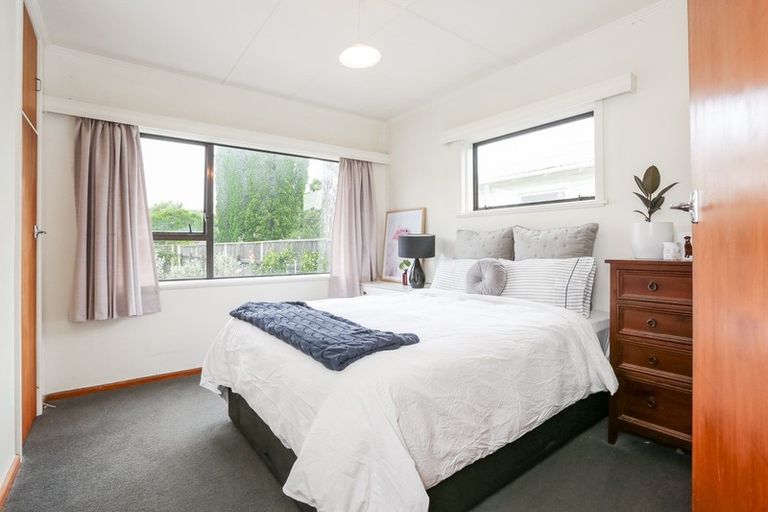 Photo of property in 504 Terrace Road, Parkvale, Hastings, 4122