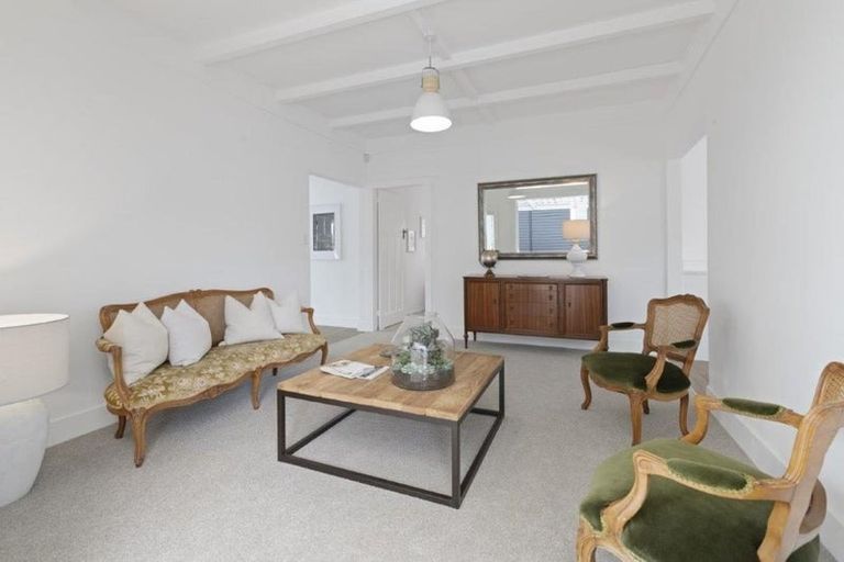 Photo of property in 25 Green Street, Papakura, 2110