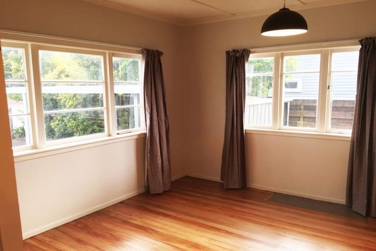 Photo of property in 1/94 Norton Road, Frankton, Hamilton, 3204