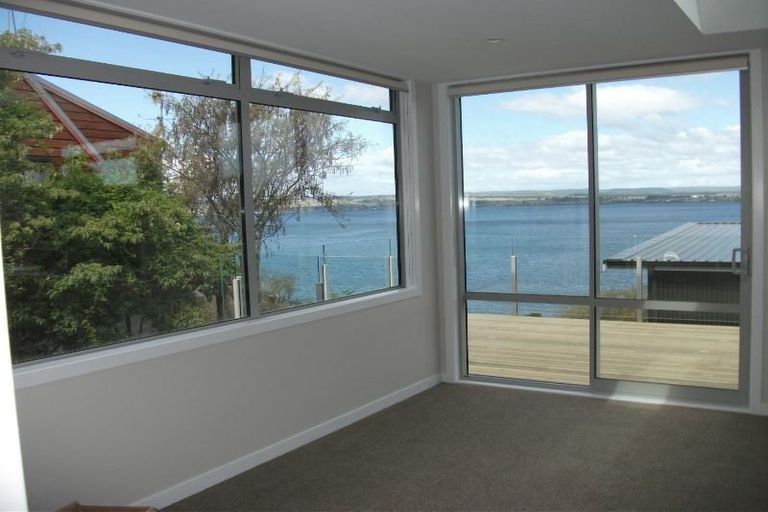 Photo of property in 856b Wily Terrace, Acacia Bay, Taupo, 3330