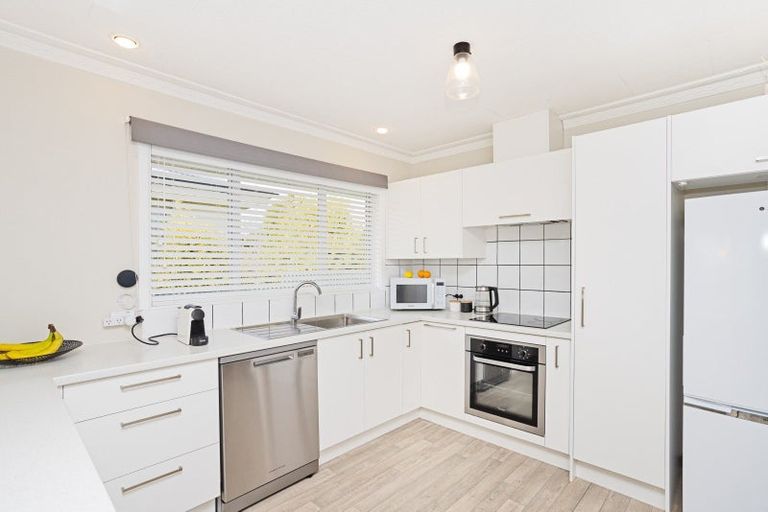 Photo of property in 297 Chelmsford Street, Waverley, Invercargill, 9810