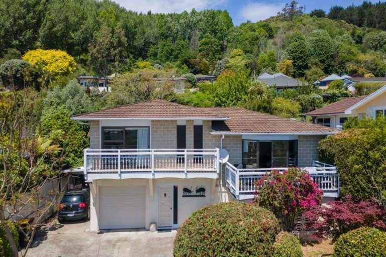 Photo of property in 59 Marlborough Crescent, Richmond, 7020