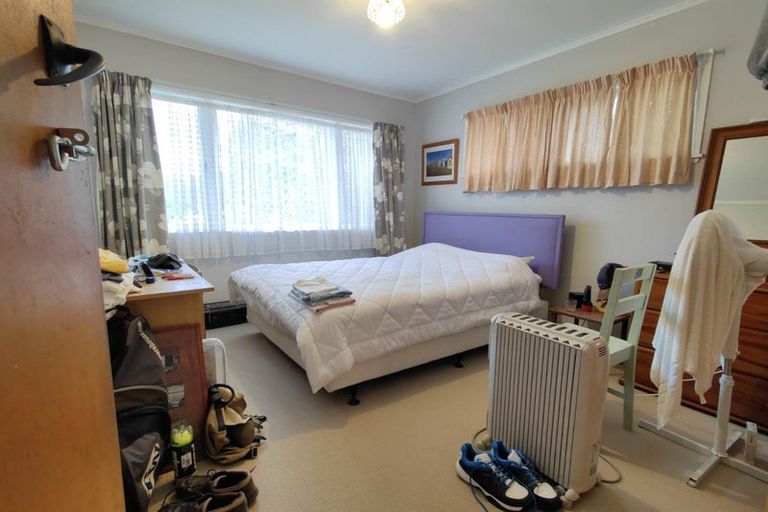 Photo of property in 35 Matipo Road, Mairangi Bay, Auckland, 0630