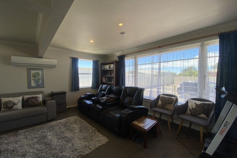 Photo of property in 12 Bythell Street, Redwoodtown, Blenheim, 7201