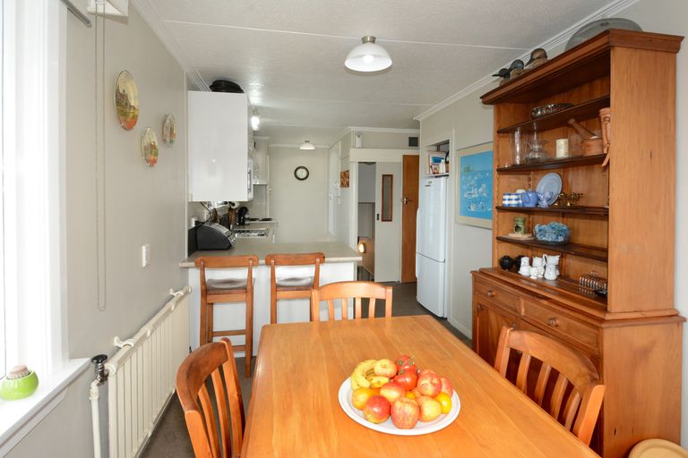 Photo of property in 31 Herron Street, Brockville, Dunedin, 9011