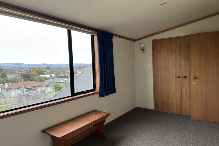 Photo of property in 37 East Street, Terrace End, Palmerston North, 4410