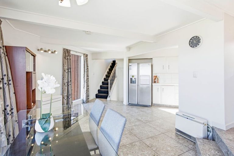 Photo of property in 4 Salmond Street, Halfway Bush, Dunedin, 9010