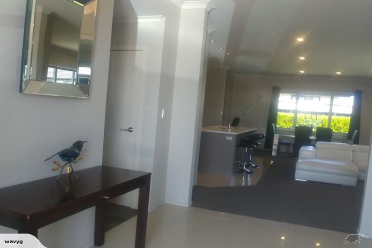 Photo of property in 4 Sutherland Court, Flagstaff, Hamilton, 3210